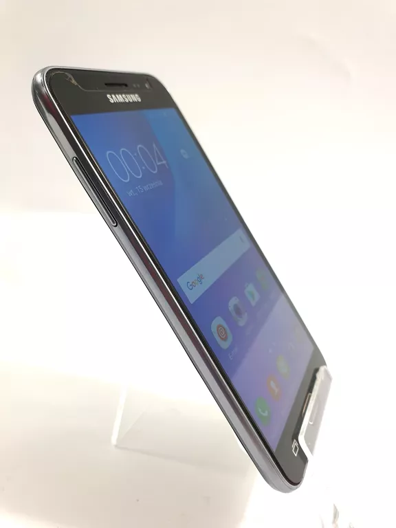 TELEFON SAMSUNG GALAXY J3 (2016 )