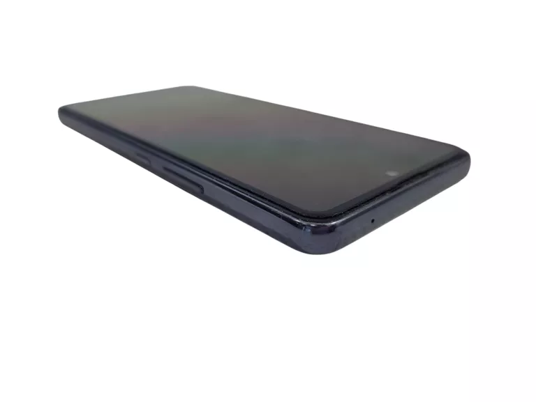 TELEFON GALAXY A53 128GB NA CZĘŚCI