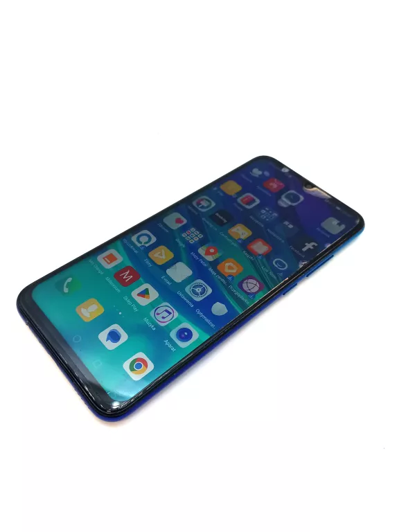 TELEFON HUAWEI P SMART 2019 64GB SAM