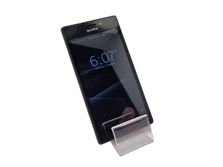 telefon-sony-xperia-m2-d2303-wbudowana-pamiec-202869-214209