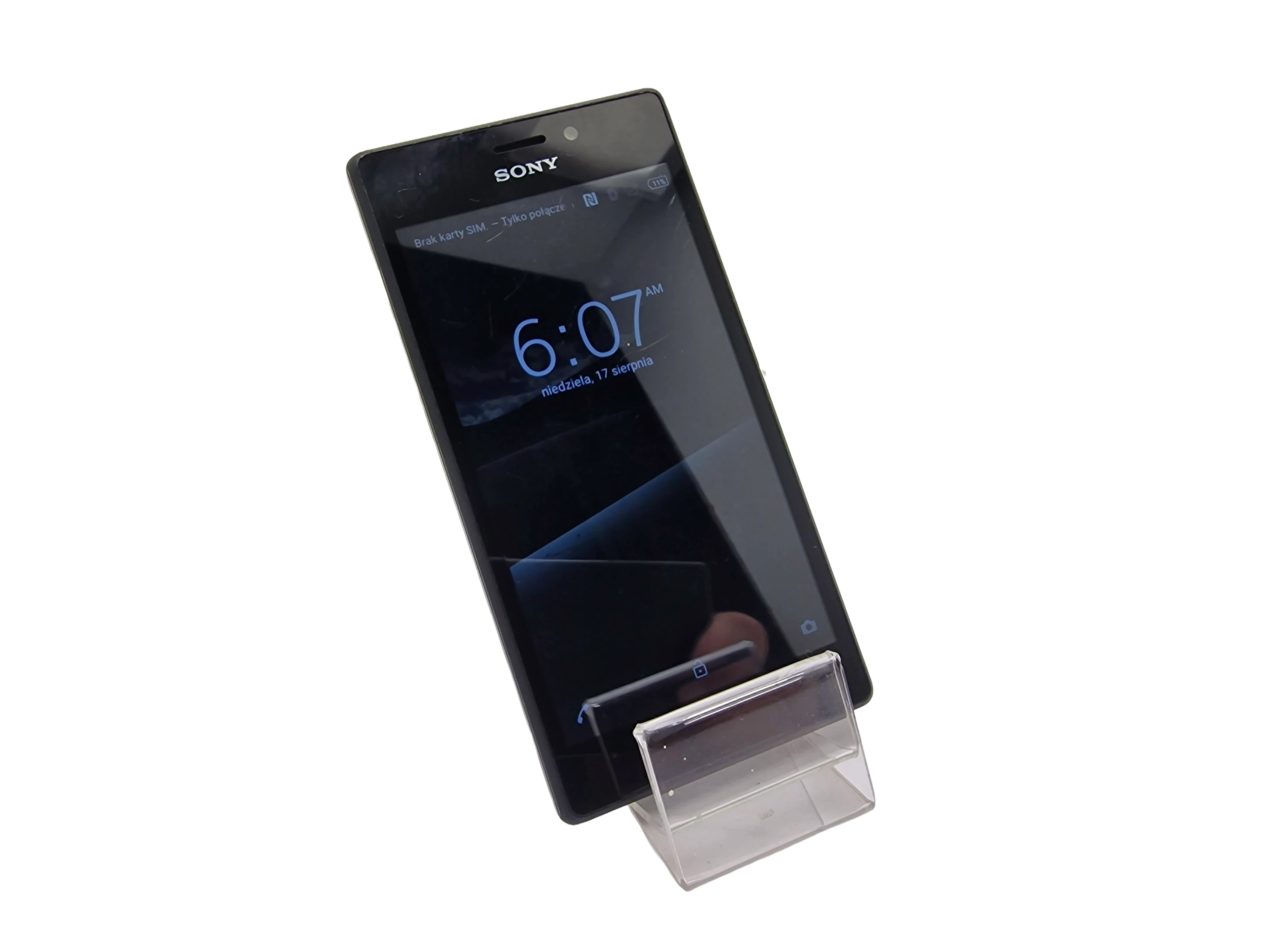 telefon-sony-xperia-m2-d2303-wbudowana-pamiec-202869-214209