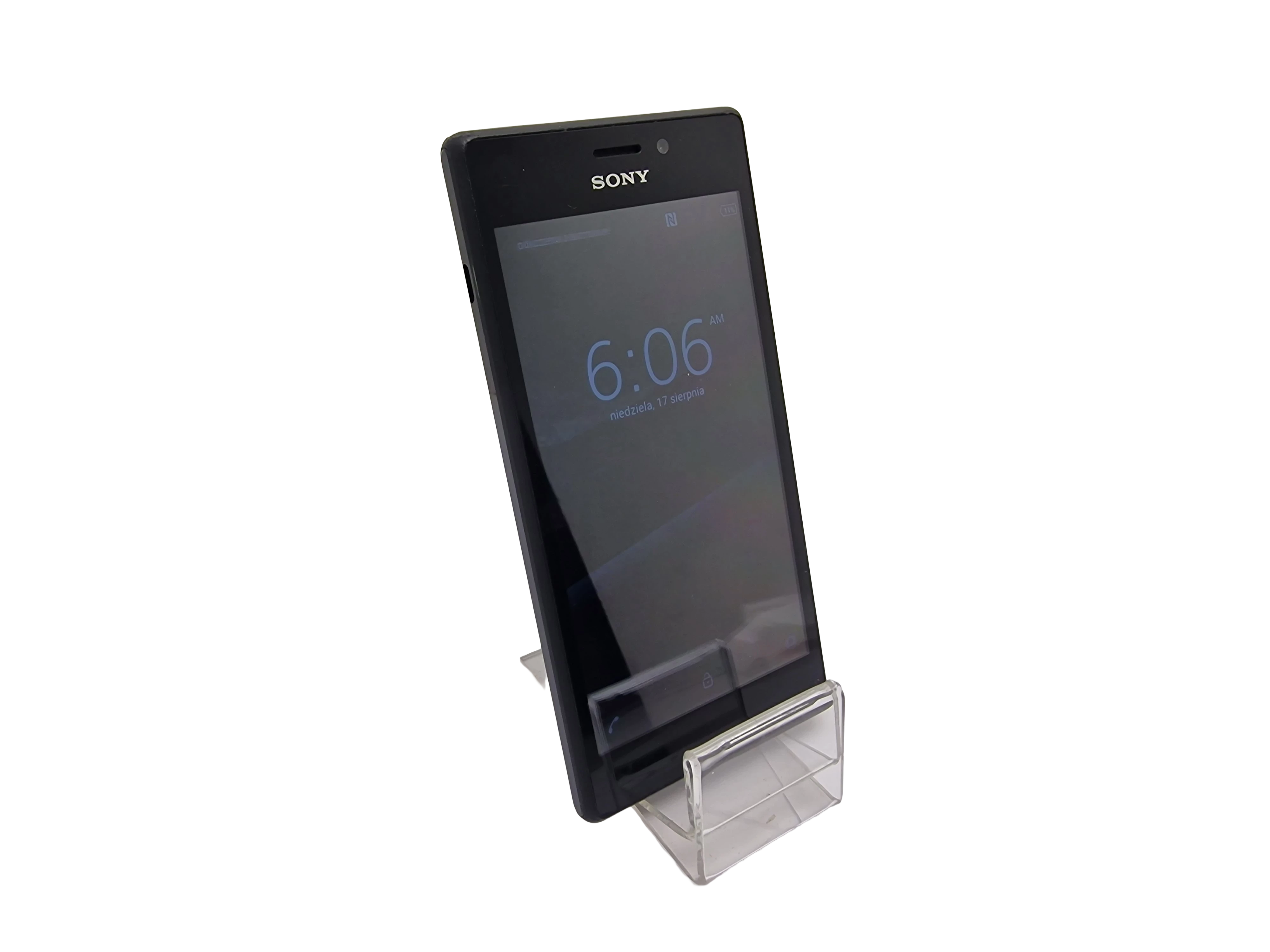 telefon-sony-xperia-m2-d2303-przekatna-ekranu-500