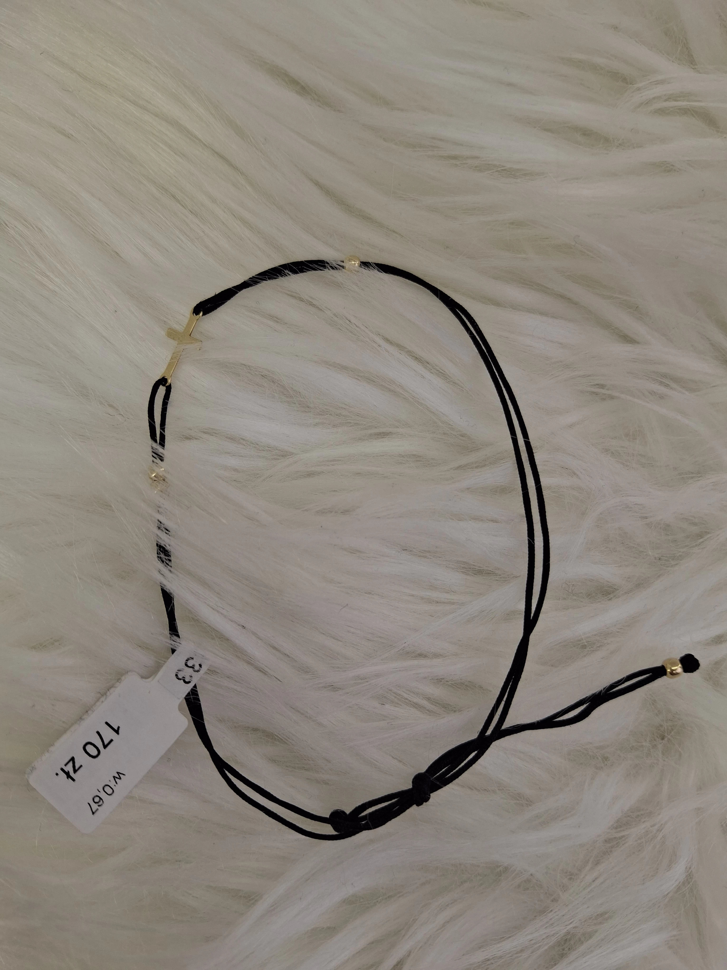 zlota-bransoletka-na-sznurku-pr-333-ean-gtin-0009000974472