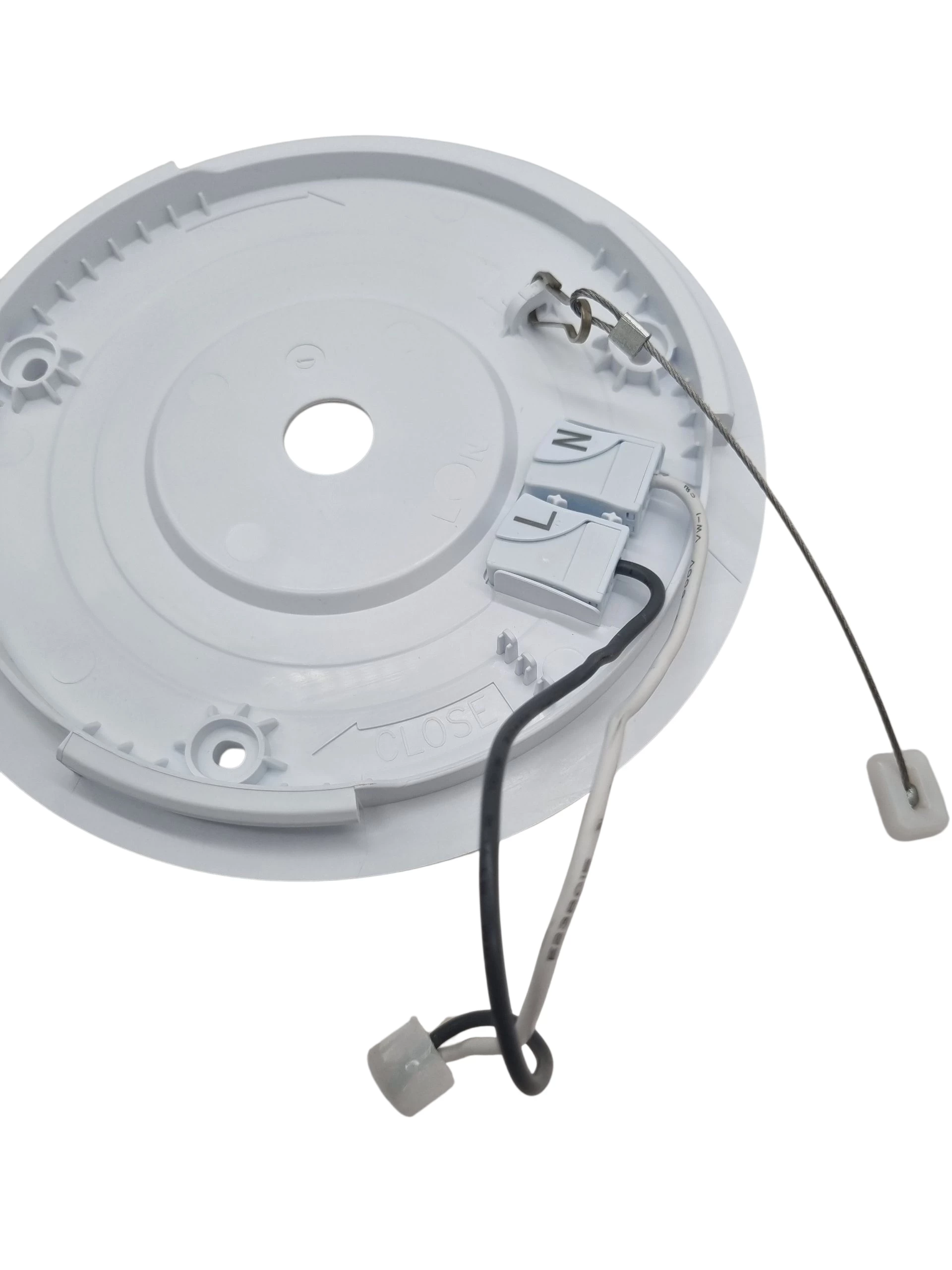 lampa-wiz-32w-w-22-65k-rgb-okazja-rodzaj-gwintu-24232-278533