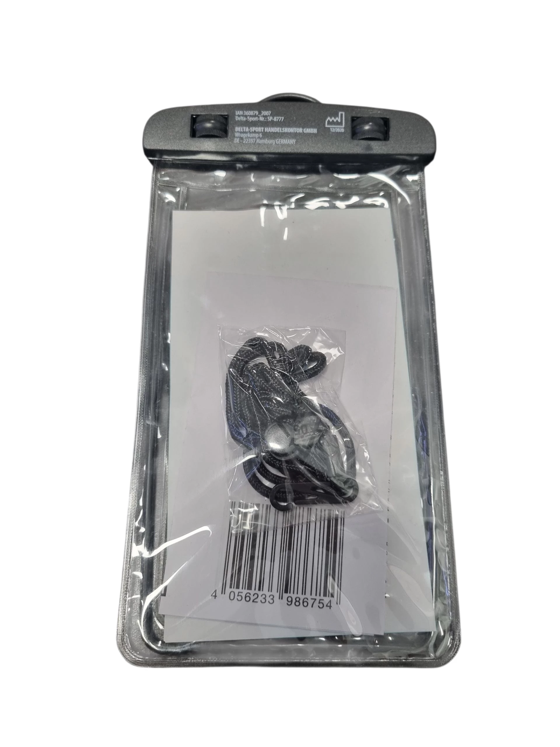 etui-na-telefon-wodoszczelne-okazja-ean-gtin-5907558454178