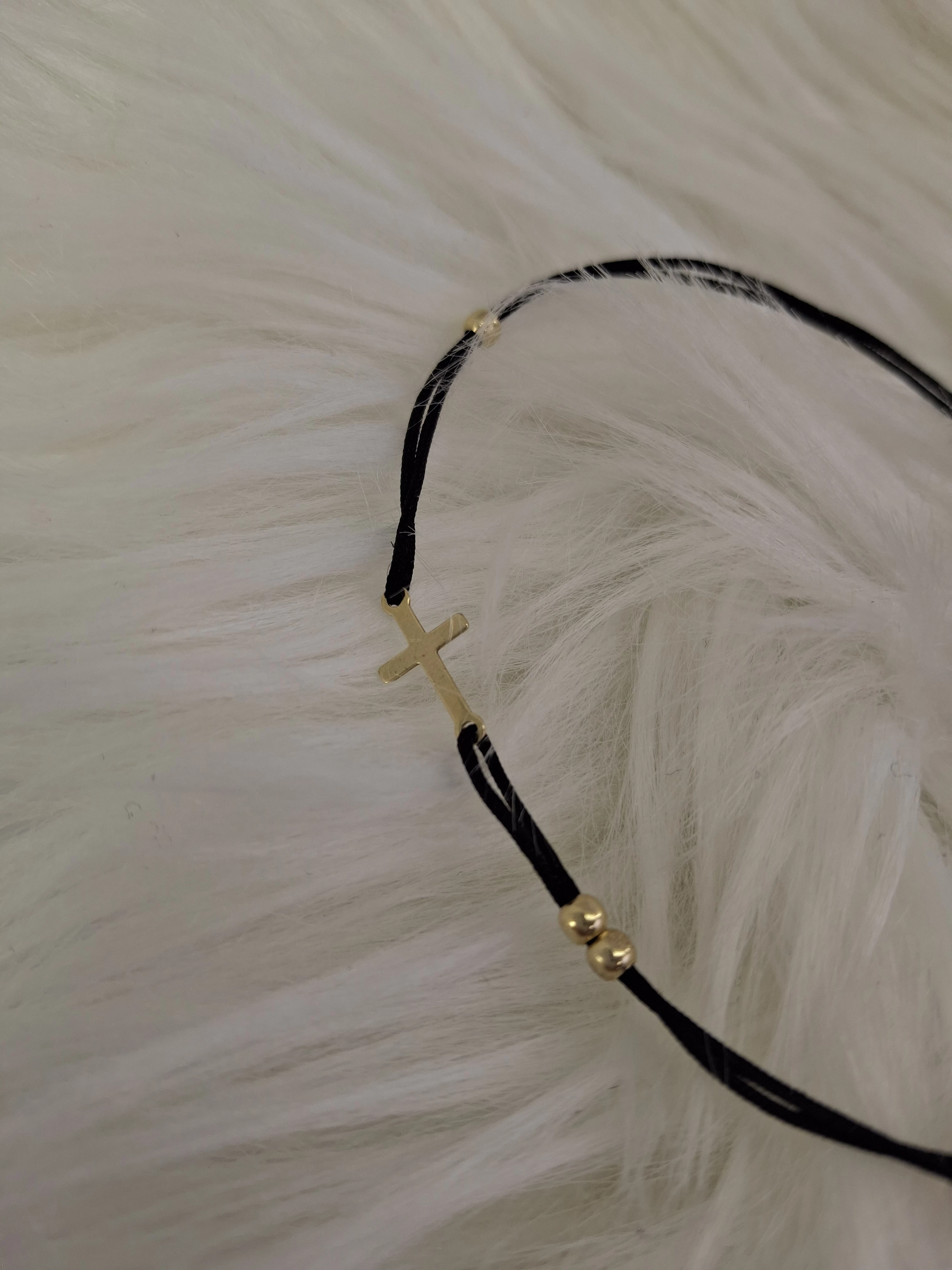 zlota-bransoletka-na-sznurku-pr-333-chojnowska-251c-legnica