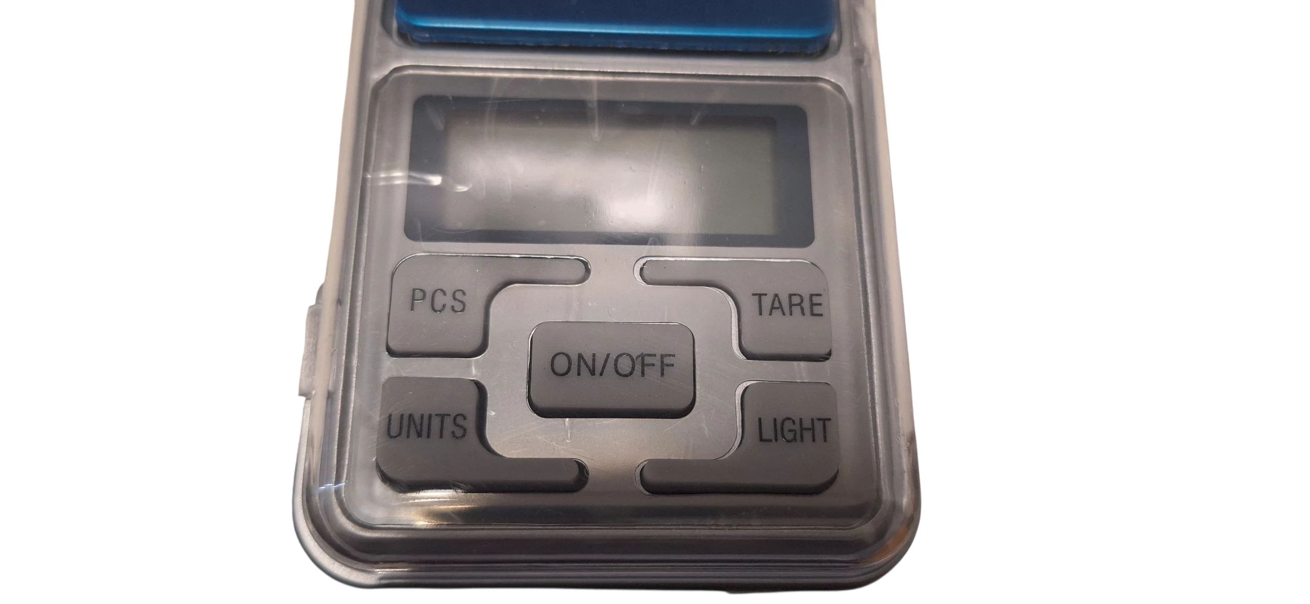 waga-jubilerska-baterie-pudelko-polecam-stan-11323-2