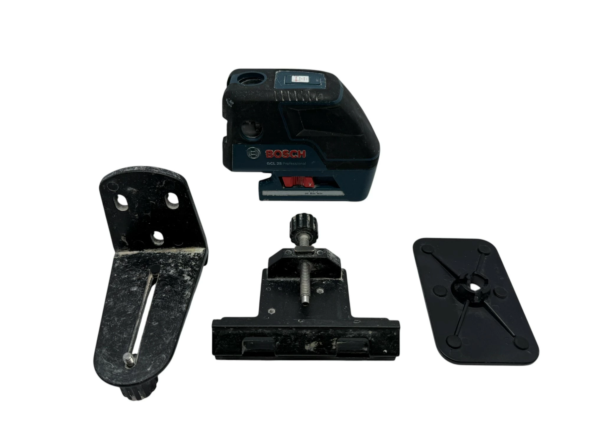 laser-krzyzowy-bosch-gcl-25-tyczka-bosch-tp320-20m-okazja-kod-producenta-0601066b01