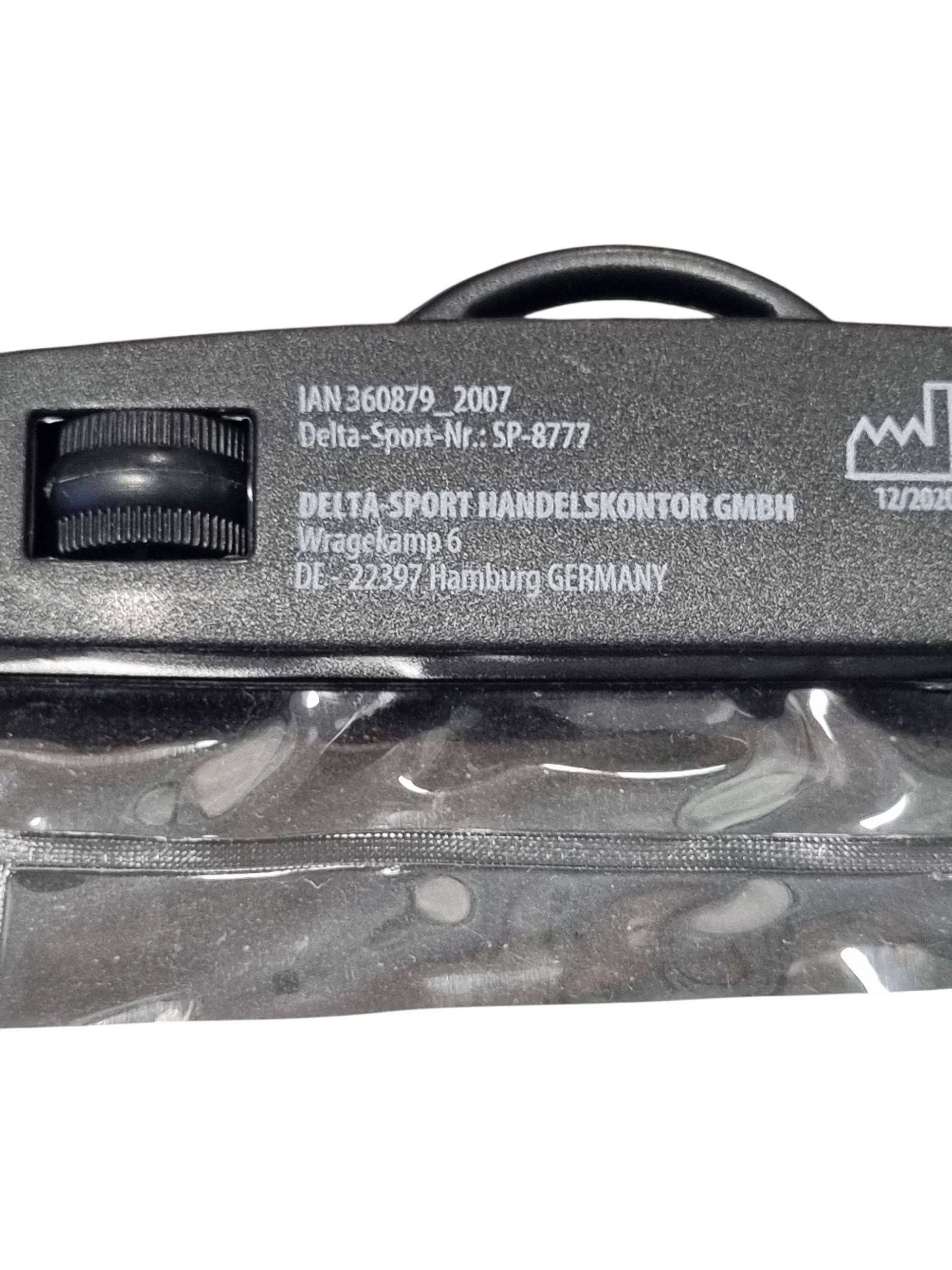 etui-na-telefon-wodoszczelne-okazja-stan-11323-2