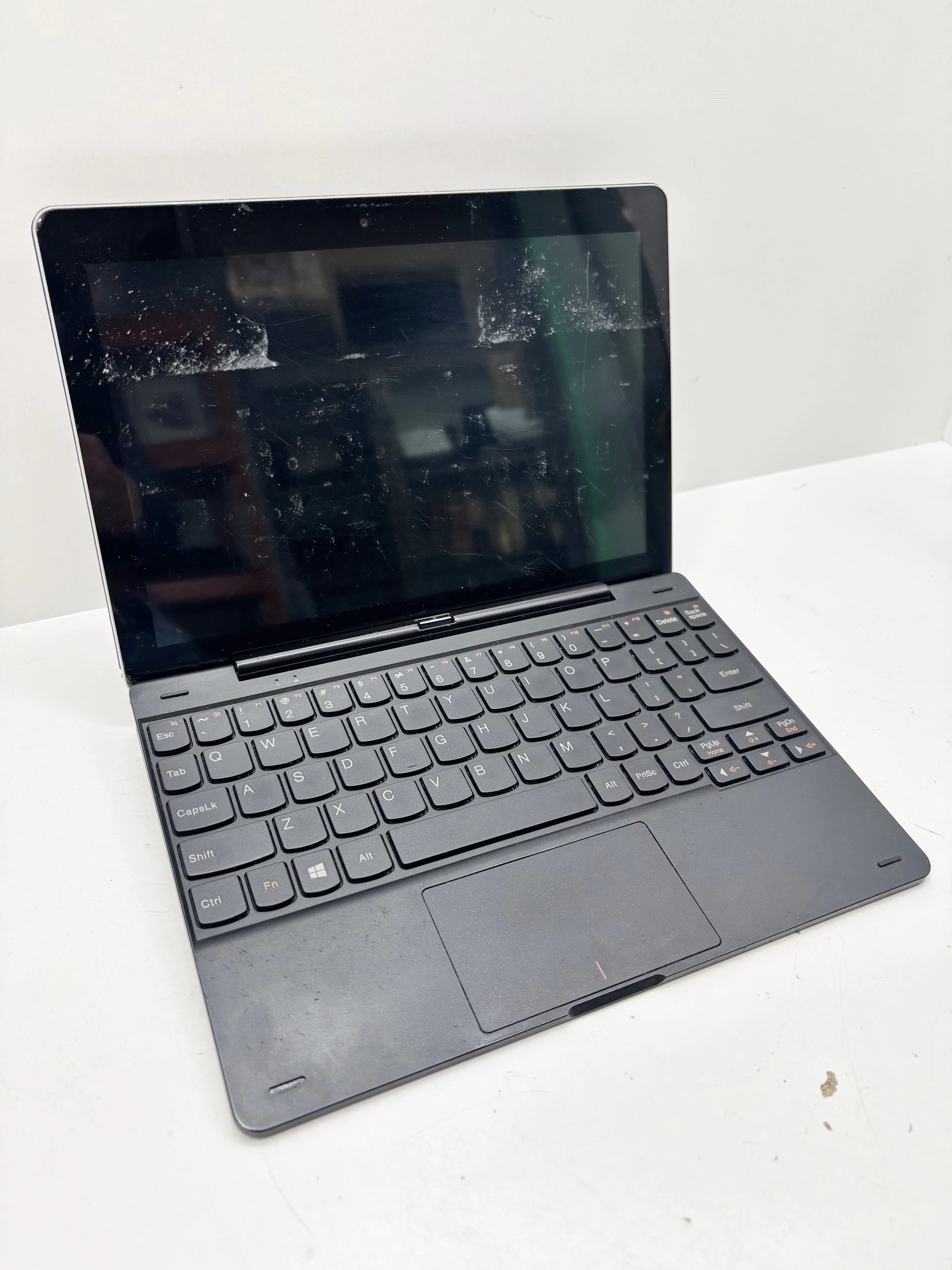 tablet-lenovo-ideapad-mix-300-pulawska-103-warszawa