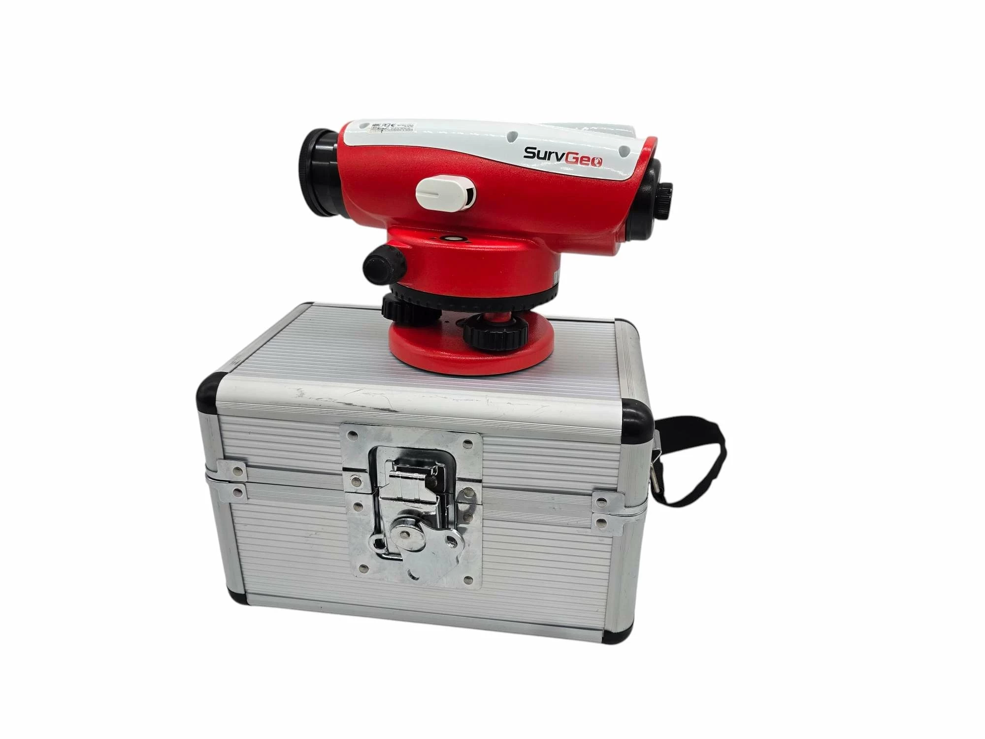 niwelator-optyczny-survgeo-e20-walizka-stojak-miarka-przeznaczenie-18729-2