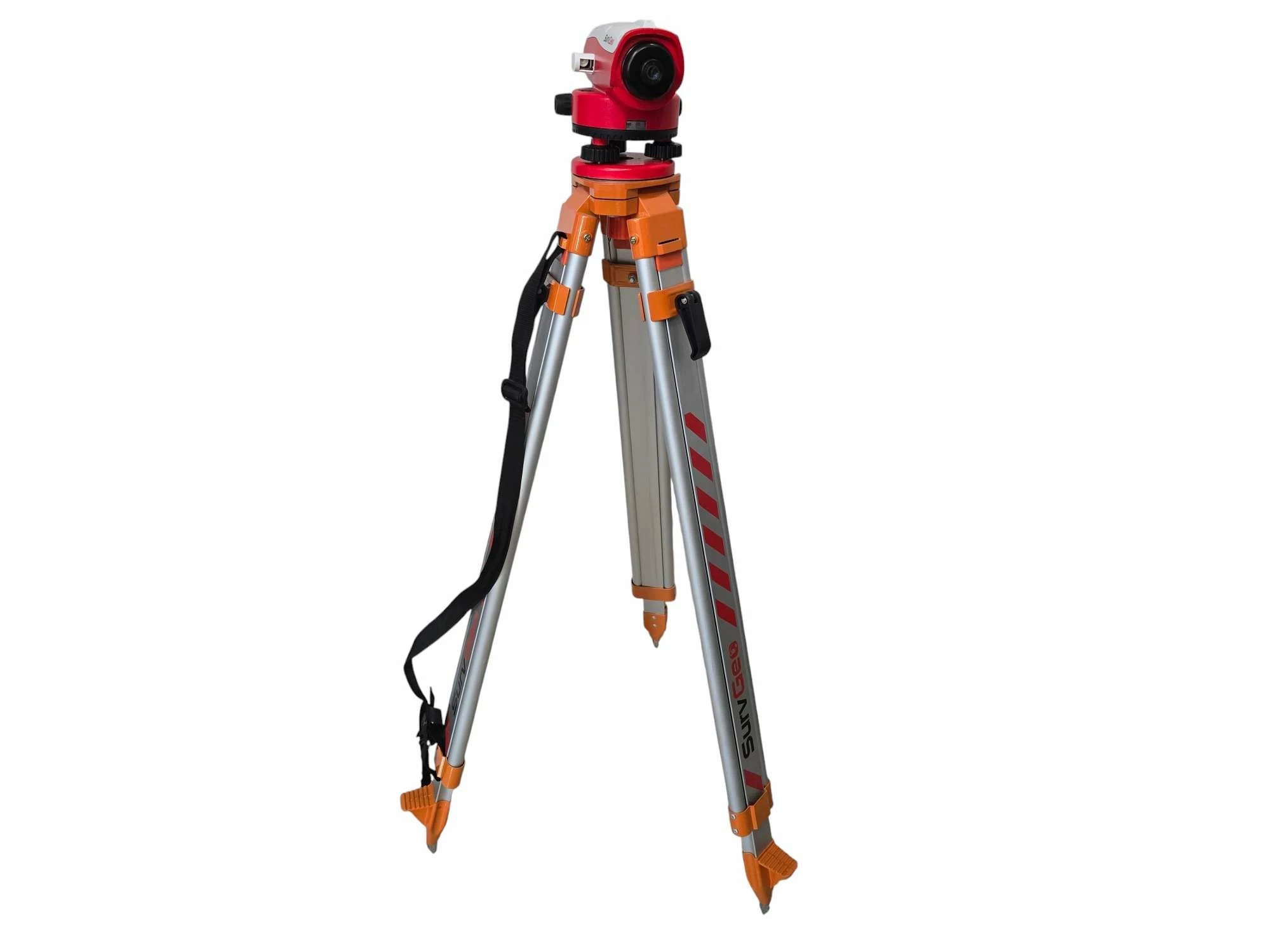 niwelator-optyczny-survgeo-e20-walizka-stojak-miarka-stan-11323-2