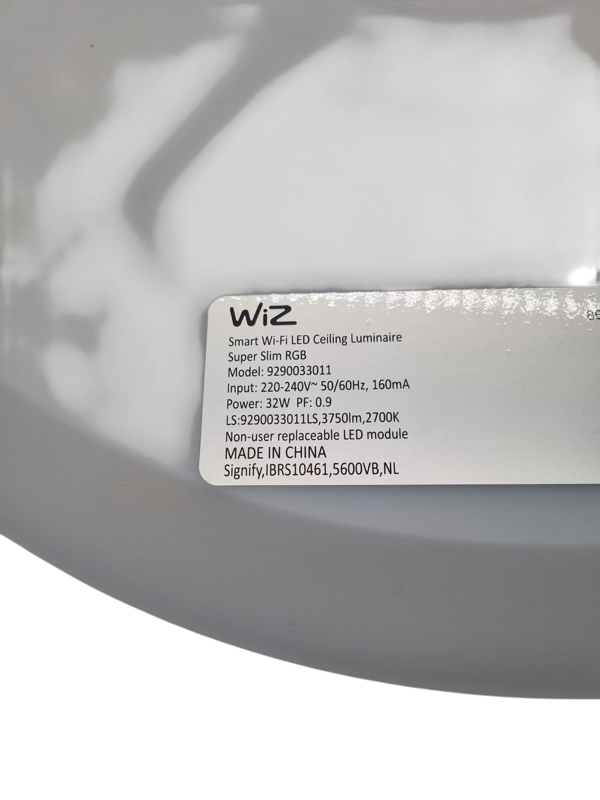 lampa-wiz-32w-w-22-65k-rgb-okazja-kolor-11484-4096