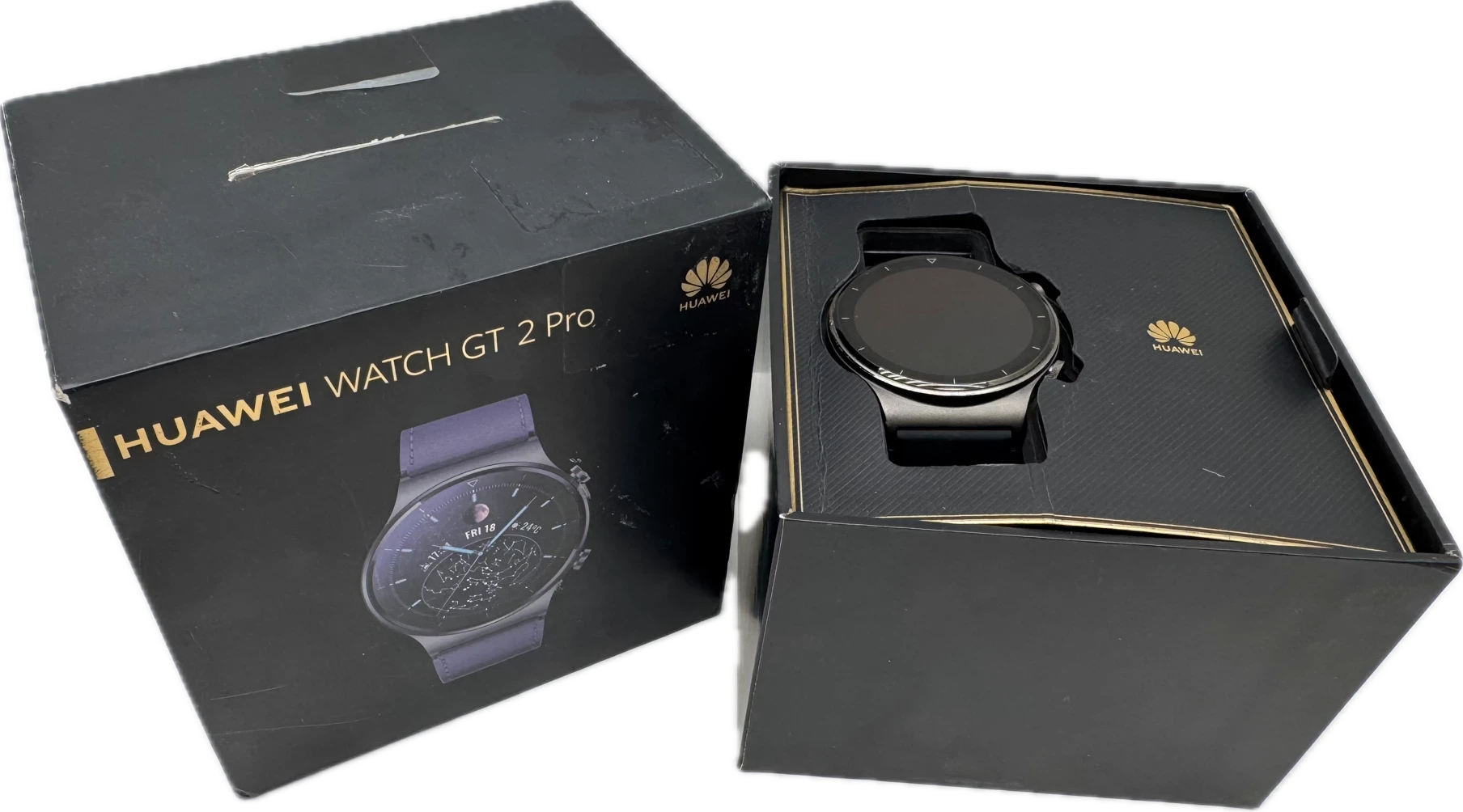 smartwatch-huawei-watch-gt-2-pro-pilsudskiego-86-wroclaw