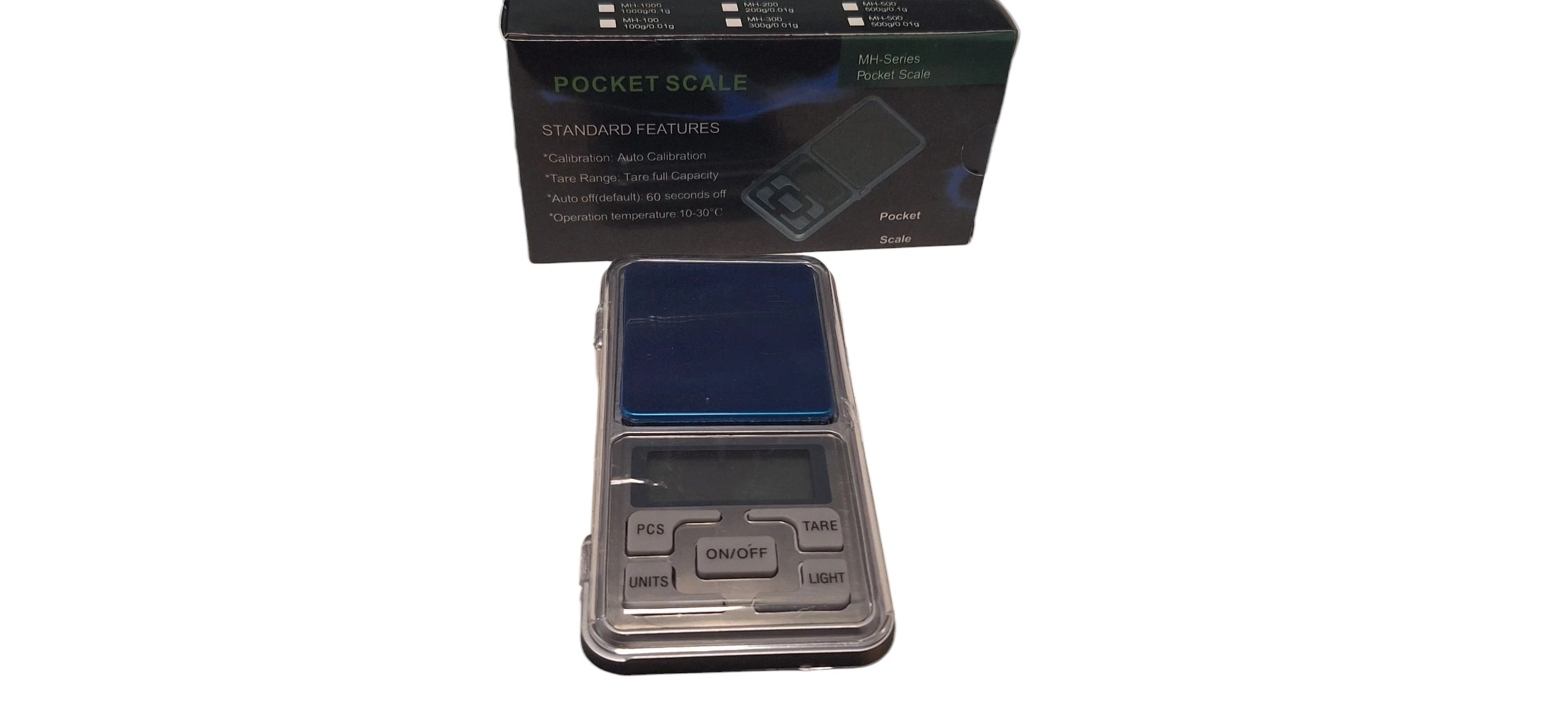 waga-jubilerska-baterie-pudelko-polecam-jana-pawla-ii-32-limanowa-kotkiewicz-sj