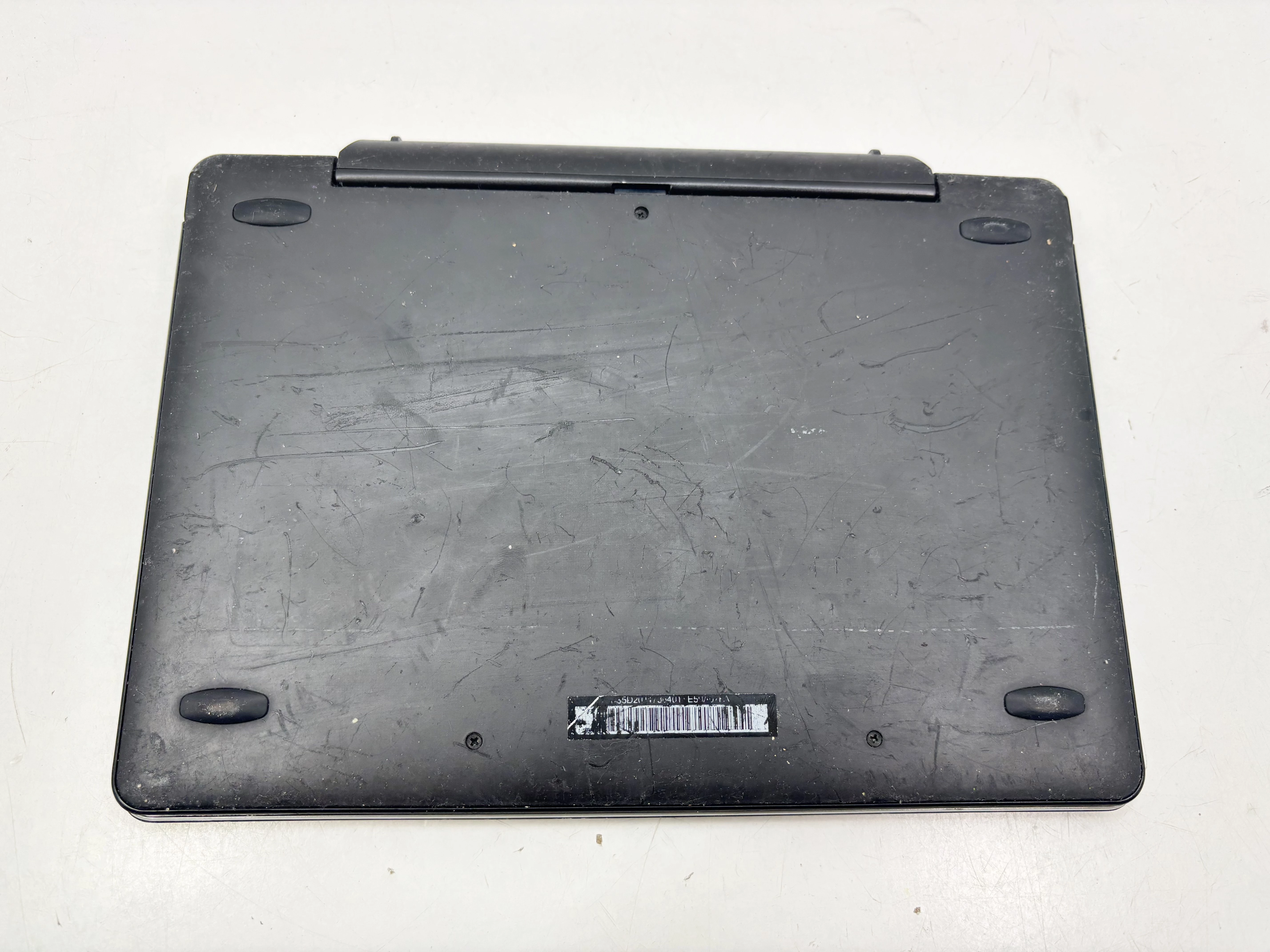 tablet-lenovo-ideapad-mix-300-stan-11323-2