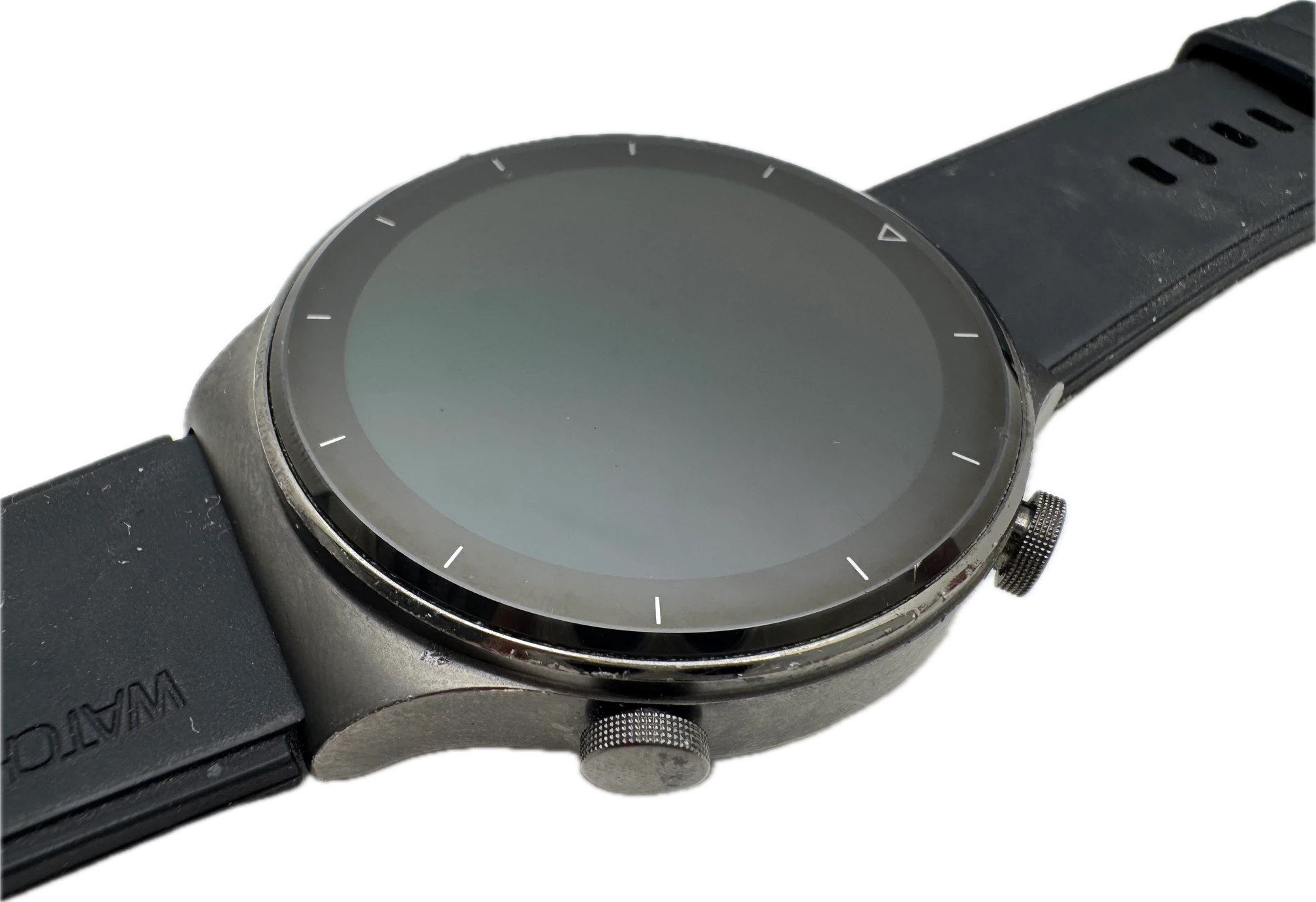 smartwatch-huawei-watch-gt-2-pro-model-249460-1222692