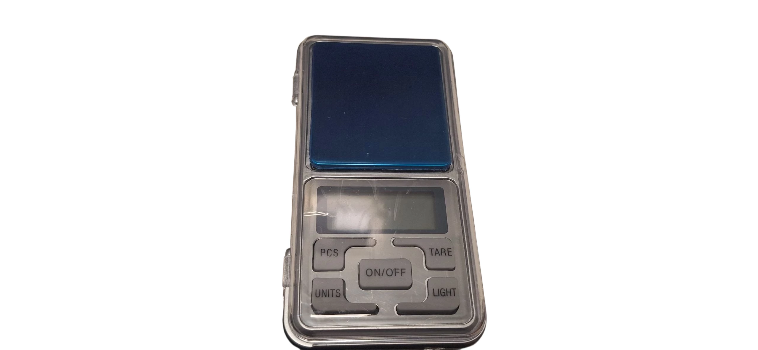 waga-jubilerska-baterie-pudelko-polecam-ean-gtin-0744633187829