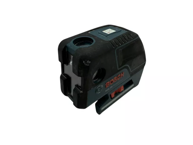 laser-krzyzowy-bosch-gcl-25-tyczka-bosch-tp320-20m-okazja-rodzaj-niwelatora-18732-356485