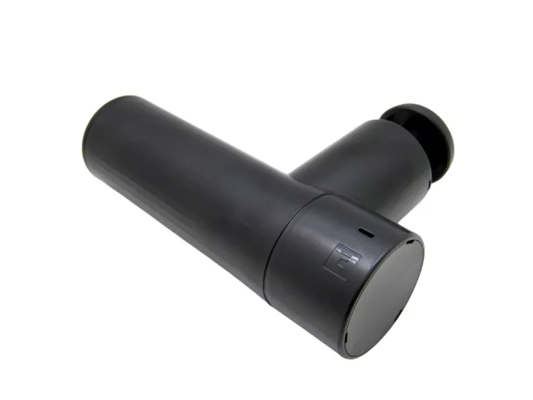 MASAŻER DECATHLON PERCUSSION MASSAGE DEVICE MINI  ZOBACZ!