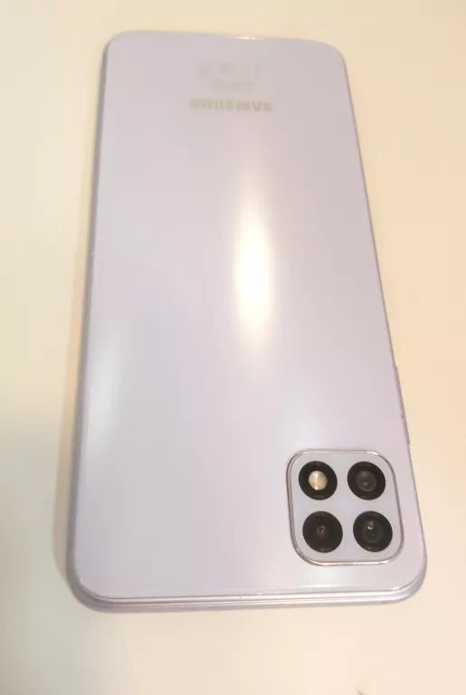 TELEFON SAMSUNG A22 5G