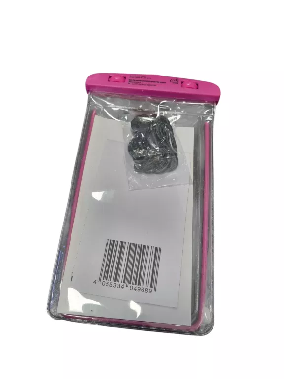 ETUI NA TELEFON WODOSZCZELNE - OKAZJA!