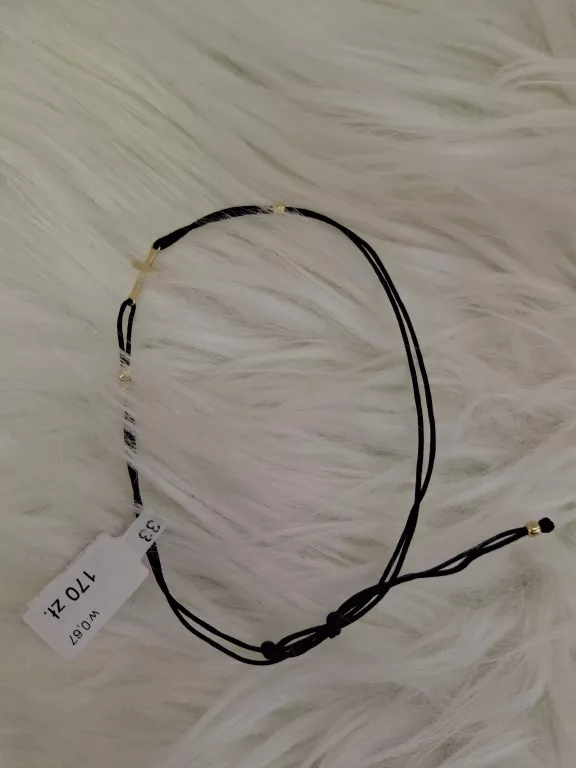 zlota-bransoletka-na-sznurku-pr-333-ean-gtin-0009000974472