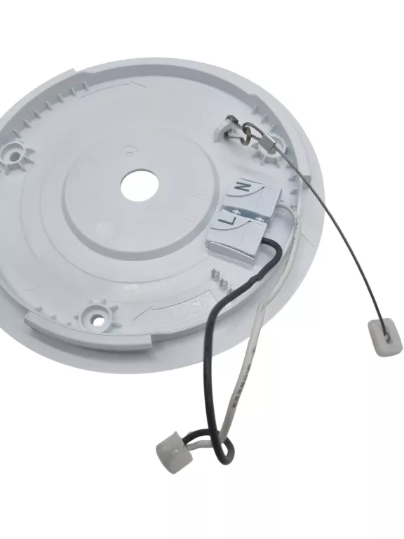 LAMPA WIZ 32W W 22-65K RGB - OKAZJA!