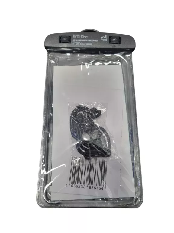 ETUI NA TELEFON WODOSZCZELNE - OKAZJA!
