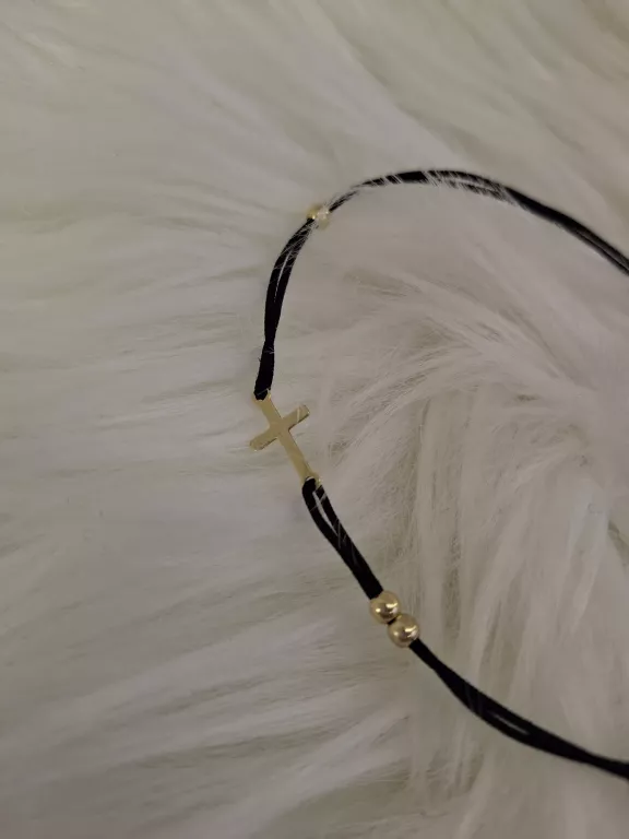 zlota-bransoletka-na-sznurku-pr-333-chojnowska-251c-legnica