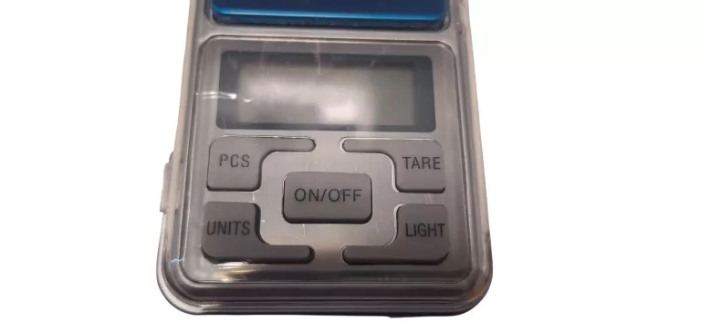 waga-jubilerska-baterie-pudelko-polecam-stan-11323-2