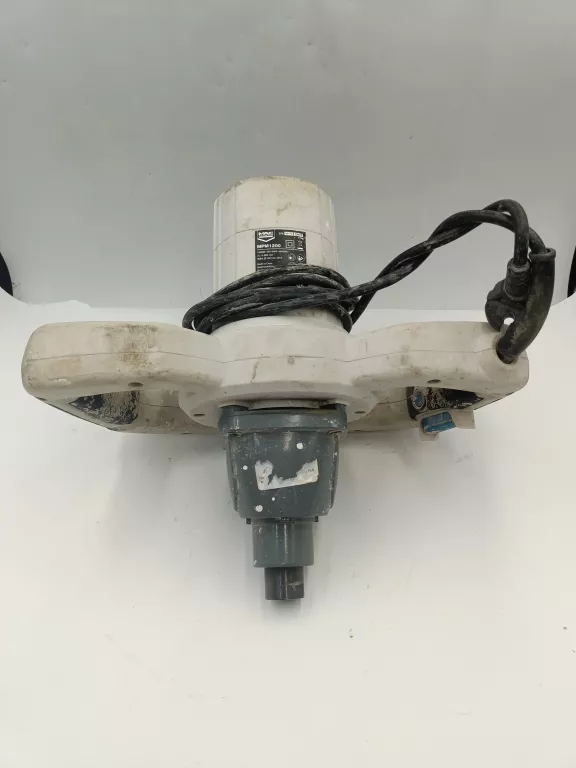 MIESZARKA ELEKTRYCZNA MACALLISTER MPM1200 1200 W