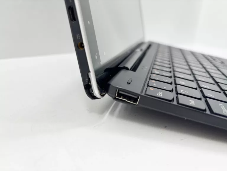 tablet-lenovo-ideapad-mix-300-transmisja-danych-217-512