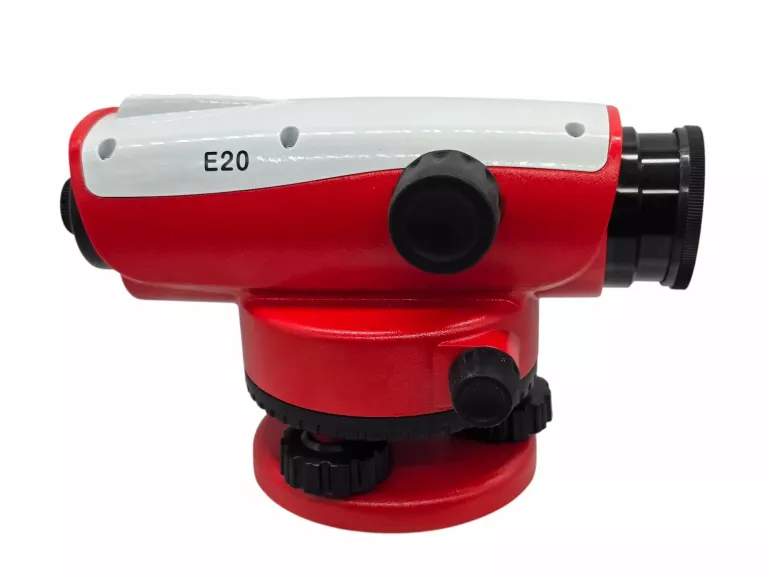 niwelator-optyczny-survgeo-e20-walizka-stojak-miarka-model-nlc-32