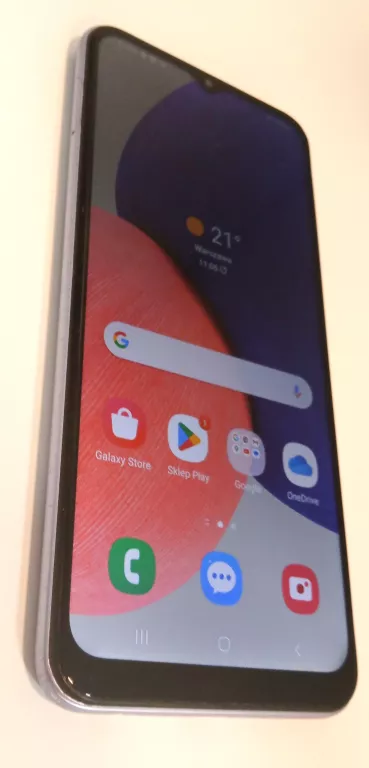 TELEFON SAMSUNG A22 5G