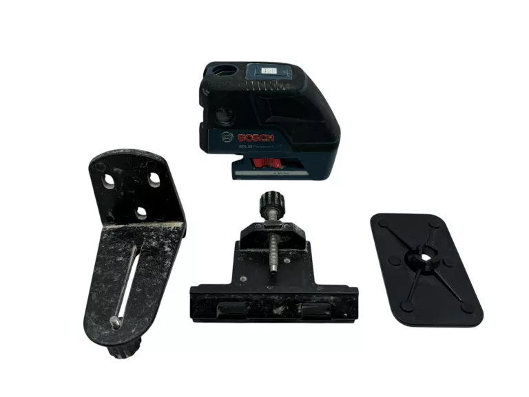 laser-krzyzowy-bosch-gcl-25-tyczka-bosch-tp320-20m-okazja-kod-producenta-0601066b01