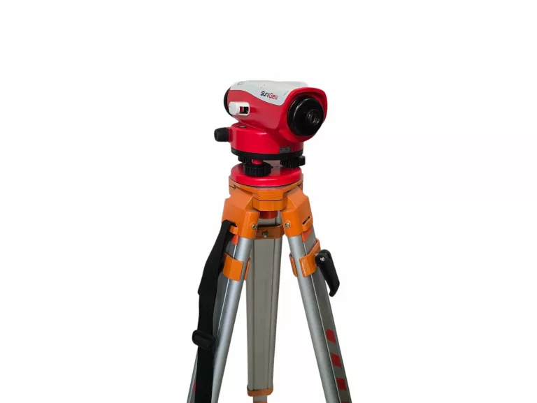 niwelator-optyczny-survgeo-e20-walizka-stojak-miarka-ean-gtin-5908216276828