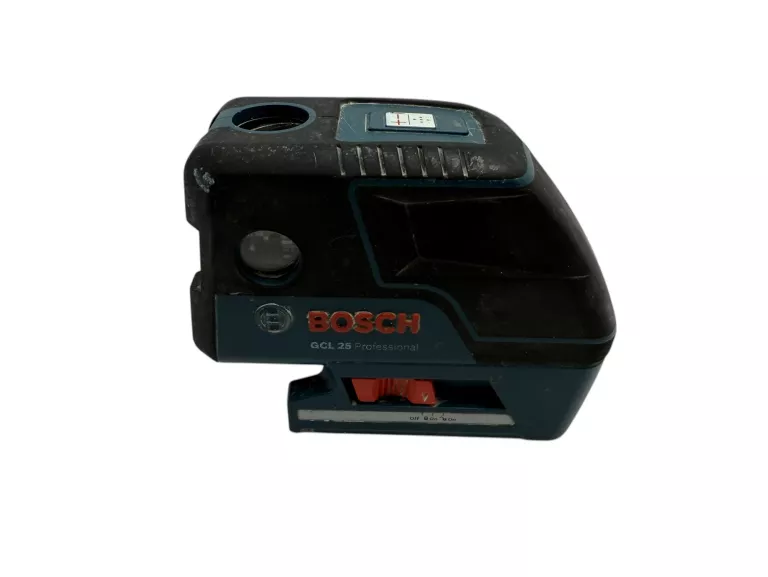 laser-krzyzowy-bosch-gcl-25-tyczka-bosch-tp320-20m-okazja-stan-11323-2