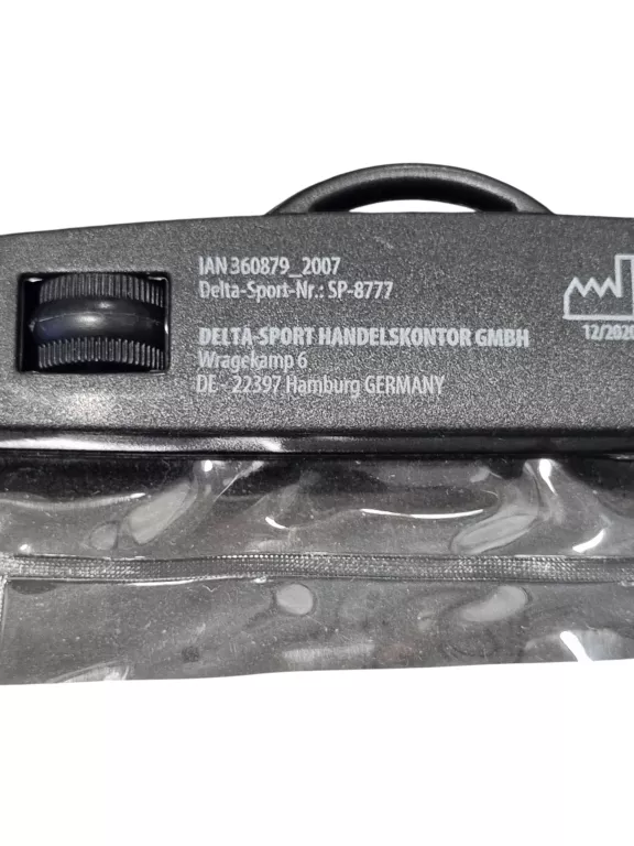 etui-na-telefon-wodoszczelne-okazja-stan-11323-2