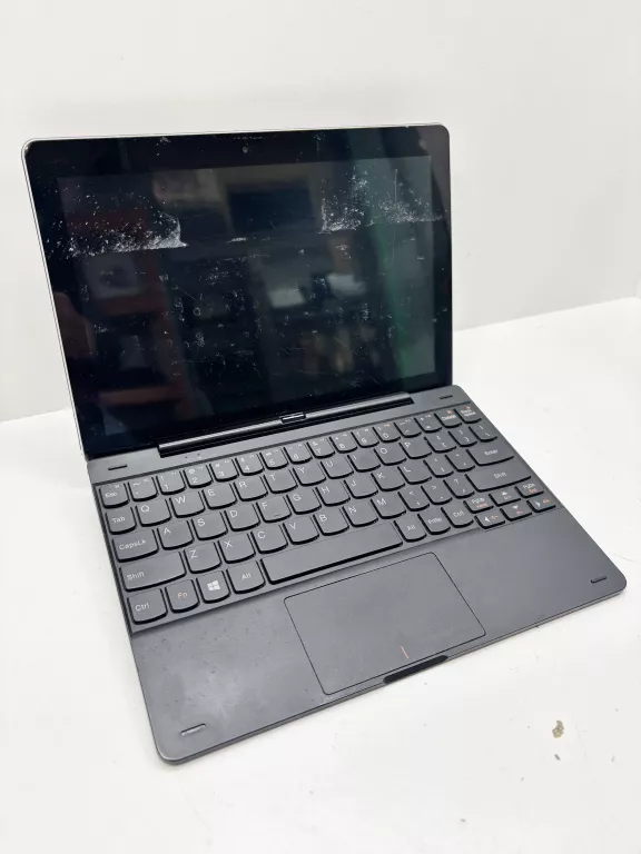 tablet-lenovo-ideapad-mix-300-pulawska-103-warszawa