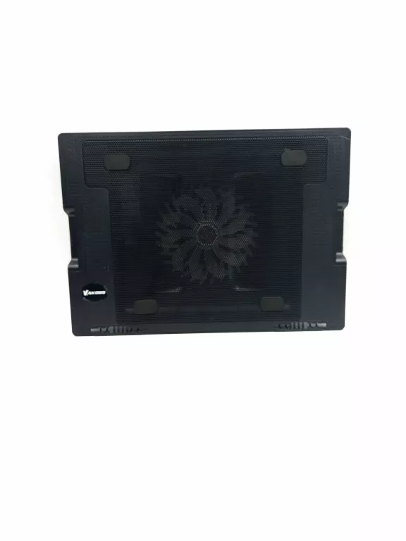 PODSTAWKA CHŁODZĄCA POD LAPTOPA VAKOSS LF-1860AL 17'' + PUDEŁKO