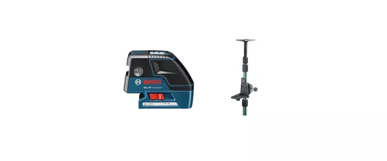 laser-krzyzowy-bosch-gcl-25-tyczka-bosch-tp320-20m-okazja-dabrowskiego-33-sj-tychy