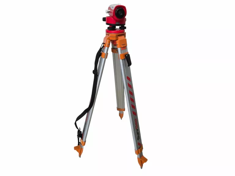 niwelator-optyczny-survgeo-e20-walizka-stojak-miarka-stan-11323-2