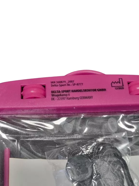 ETUI NA TELEFON WODOSZCZELNE - OKAZJA!