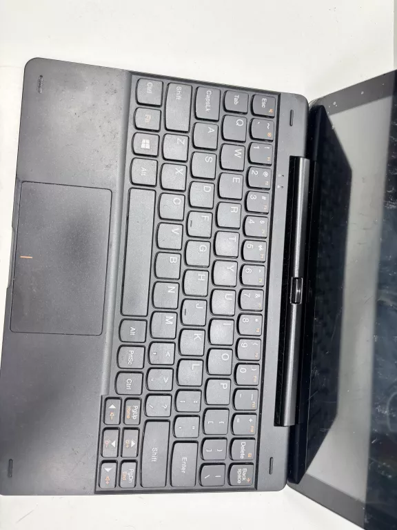 tablet-lenovo-ideapad-mix-300-system-operacyjny-16332-8