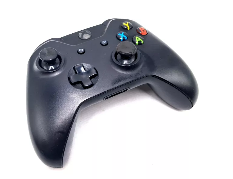 KONSOLA MICROSOFT XBOX ONE S MODEL 1681 1TB