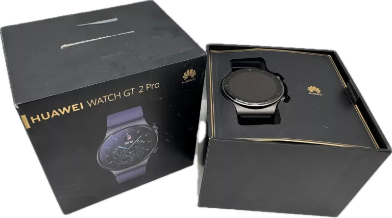 smartwatch-huawei-watch-gt-2-pro-pilsudskiego-86-wroclaw