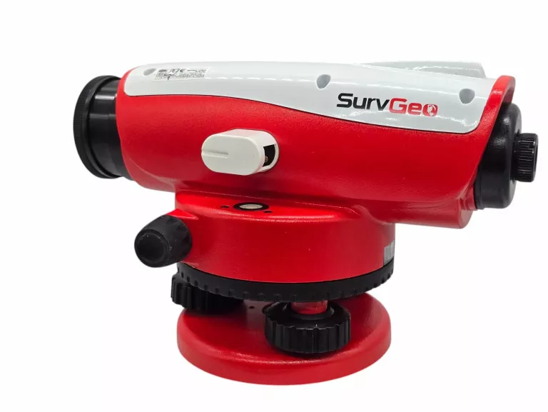 niwelator-optyczny-survgeo-e20-walizka-stojak-miarka-rynek-staromiejski-1-koszalin
