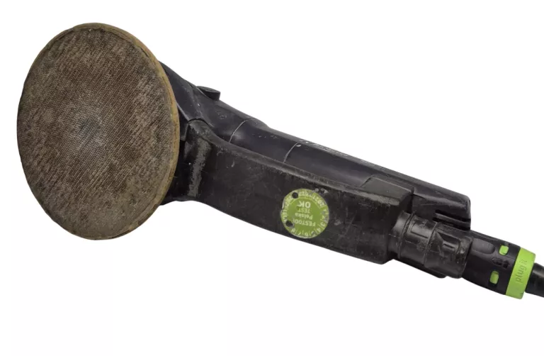 SZLIFIERKA MIMOŚRODOWA FESTOOL RO 150 FEQ