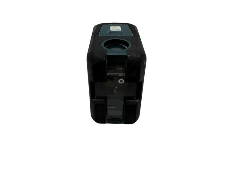 laser-krzyzowy-bosch-gcl-25-tyczka-bosch-tp320-20m-okazja-ean-gtin-3165140622363